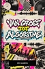Afbeelding van Van Groef tot Algoritme