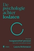 Afbeelding van De psychologie achter loslaten