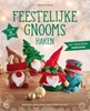 Afbeelding van Feestelijke Gnooms haken