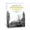 Afbeelding van Must nou es sien