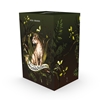 Afbeelding van Woodwalkers De complete Woodwalkers-boxset