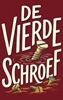 Afbeelding van De vierde schroef