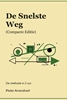 Afbeelding van De Snelste Weg (Compacte Editie)