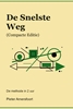 Afbeelding van De Snelste Weg (Compacte Editie)