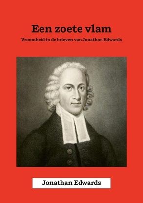 Afbeeldingen van Een zoete vlam
