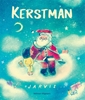 Afbeelding van Kerstman