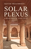 Afbeelding van Solar Plexus