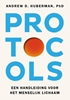 Afbeelding van Protocols