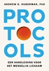 Afbeelding van Protocols