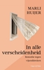 Afbeelding van In alle verscheidenheid