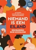 Afbeelding van Niemand is een eiland