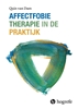 Afbeelding van Affectfobietherapie in de praktijk