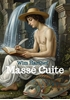 Afbeelding van Massé cuite