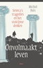 Afbeelding van Onvolmaakt leven