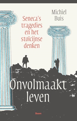 Afbeeldingen van Onvolmaakt leven