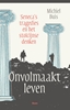 Afbeelding van Onvolmaakt leven