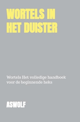 Afbeeldingen van Wortels in het Duister