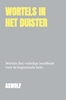 Afbeelding van Wortels in het Duister