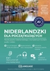 Afbeelding van Niderlandzki A1 dla poczatkujacych. Nauka jezyka niderlandzkiego z kompletnym kursem audio i wideo (Nederlands leren voor Polen)