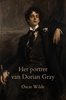 Afbeelding van Het portret van Dorian Gray