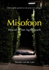 Afbeelding van Misofoon