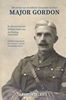 Afbeelding van Major Gordon