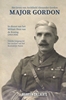 Afbeelding van Major Gordon
