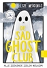 Afbeelding van De Sad Ghost Club