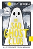 Afbeelding van De Sad Ghost Club