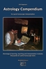 Afbeelding van Astrology Compendium for quick horoscope interpretation