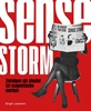 Afbeelding van Sense Storm