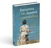 Afbeelding van Exclusieve uitgave Libris Blz. De omwenteling