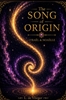 Afbeelding van The Song of Origin