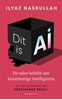 Afbeelding van Dit is AI