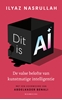 Afbeelding van Dit is AI