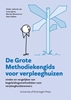 Afbeelding van Methodiekengids voor verpleeghuizen