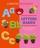 Afbeelding van 9789000405350