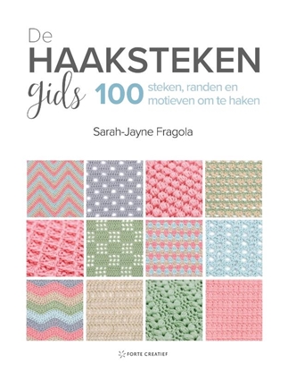 Afbeeldingen van 9789000402243