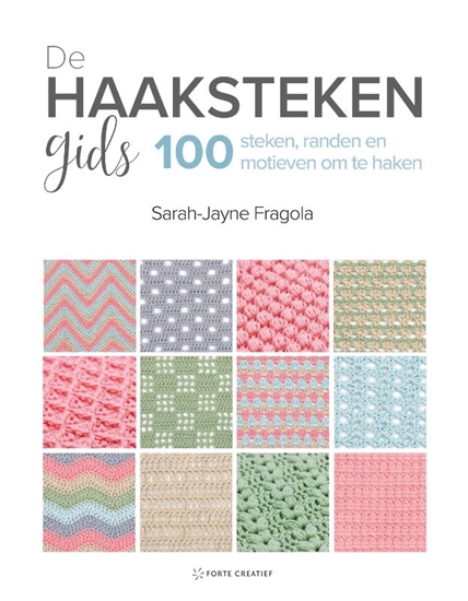 Afbeelding van 9789000402243