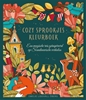 Afbeelding van Cozy Sprookjes kleurboek