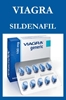 Afbeelding van Viagra Sildenafil