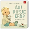 Afbeelding van Au! Kusje erop