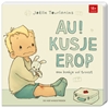 Afbeelding van Au! Kusje erop
