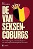 Afbeelding van De van Seksen-Coburgs