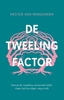 Afbeelding van De tweelingfactor
