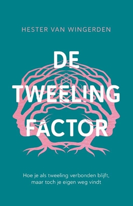 Afbeeldingen van De tweelingfactor