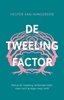Afbeelding van De tweelingfactor