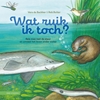 Afbeelding van Wat ruik ik toch?
