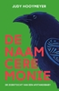 Afbeelding van De Naamceremonie