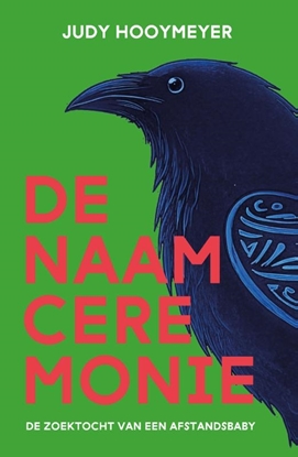 Afbeeldingen van De Naamceremonie